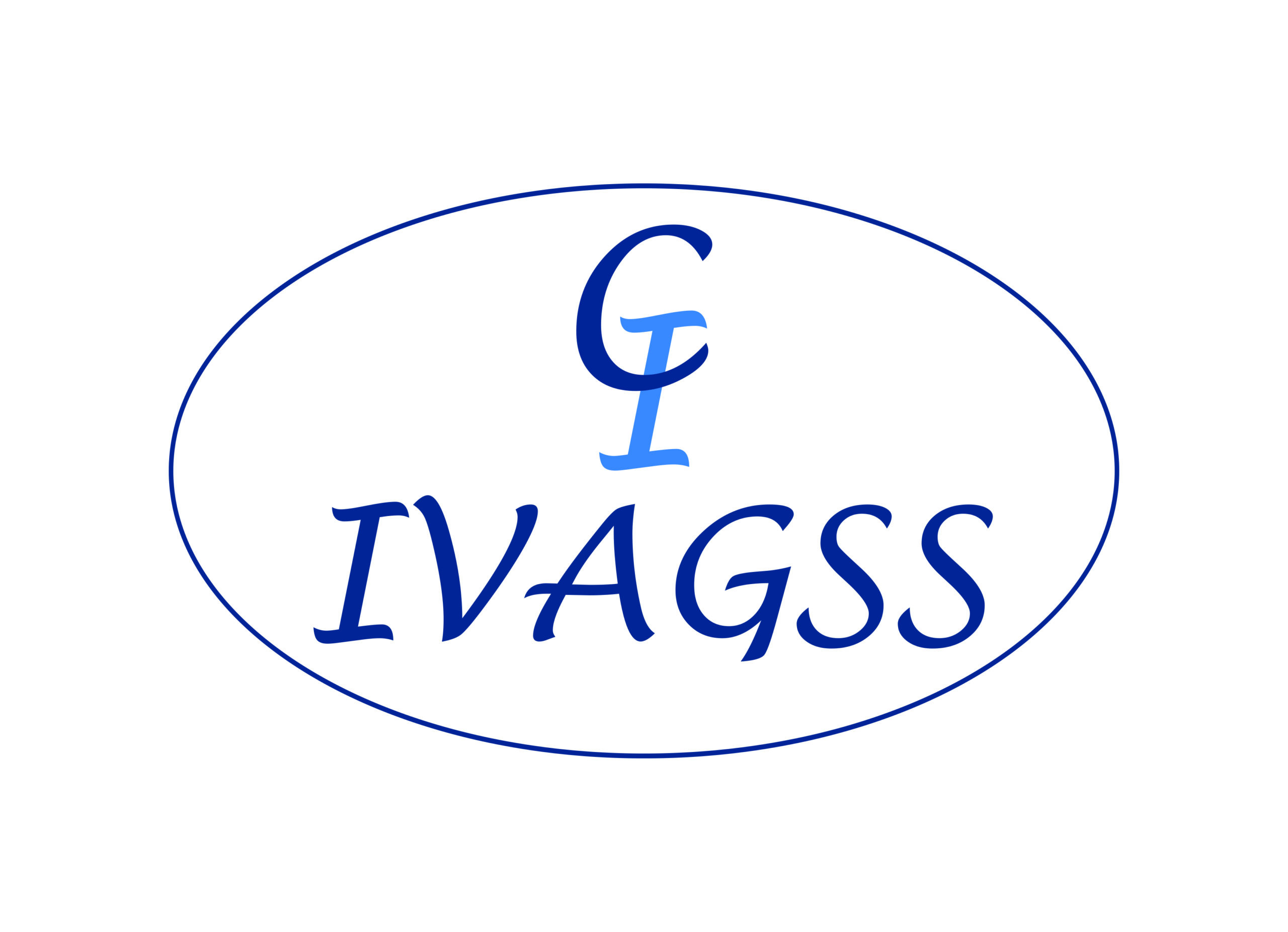 LOGO CLINICA IVAGSS